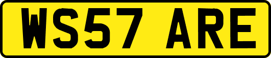 WS57ARE