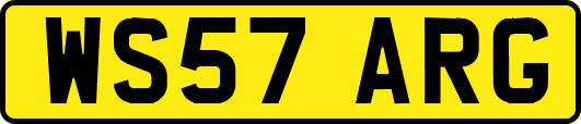 WS57ARG