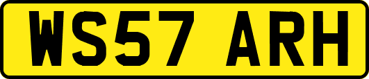 WS57ARH