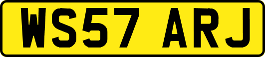 WS57ARJ