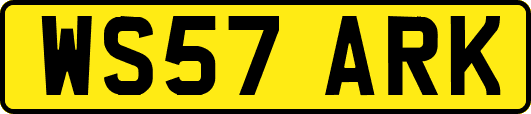 WS57ARK