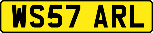 WS57ARL
