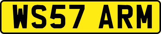 WS57ARM