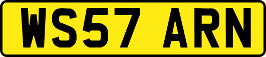 WS57ARN
