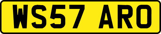 WS57ARO