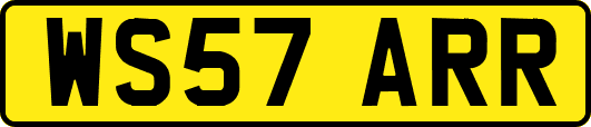 WS57ARR