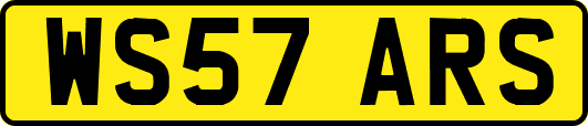 WS57ARS