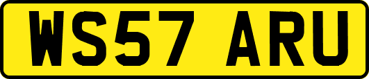 WS57ARU