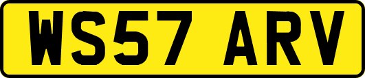 WS57ARV