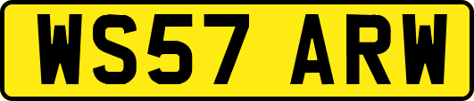 WS57ARW