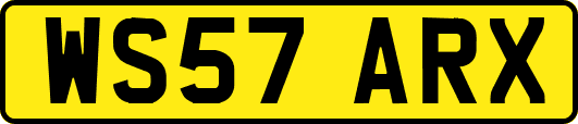 WS57ARX