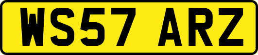 WS57ARZ