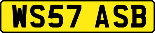 WS57ASB