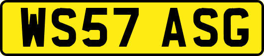 WS57ASG