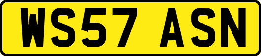 WS57ASN