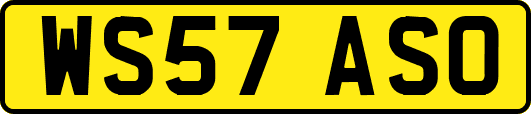 WS57ASO