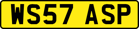 WS57ASP