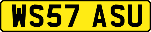 WS57ASU