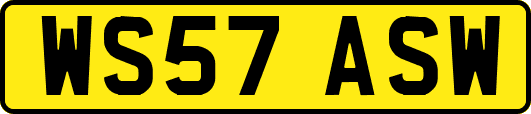 WS57ASW