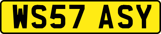 WS57ASY