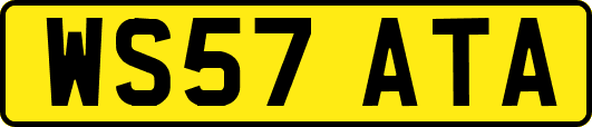 WS57ATA