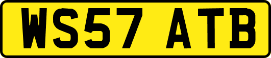 WS57ATB