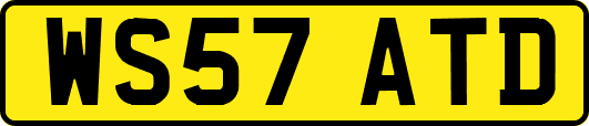 WS57ATD