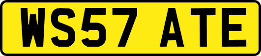 WS57ATE