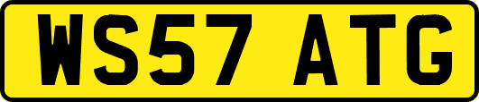 WS57ATG