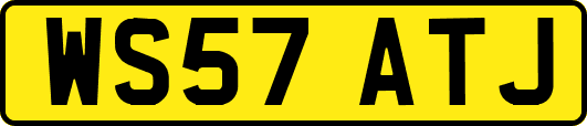 WS57ATJ