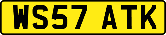 WS57ATK