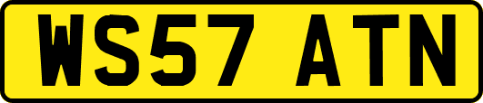 WS57ATN