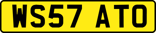 WS57ATO