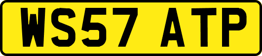 WS57ATP