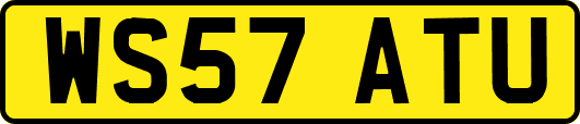 WS57ATU