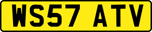 WS57ATV