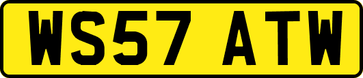 WS57ATW