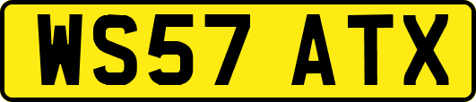 WS57ATX