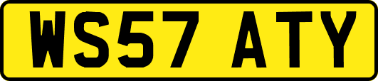 WS57ATY