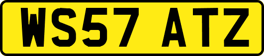 WS57ATZ