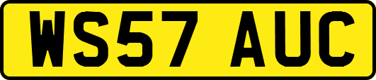 WS57AUC