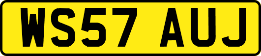 WS57AUJ