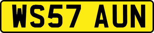 WS57AUN