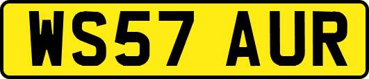 WS57AUR
