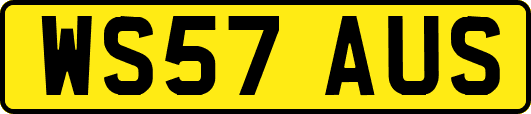 WS57AUS