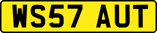 WS57AUT