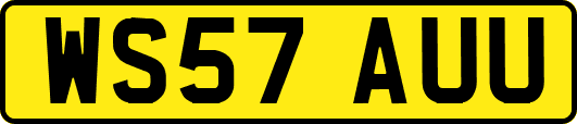 WS57AUU