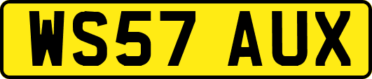 WS57AUX