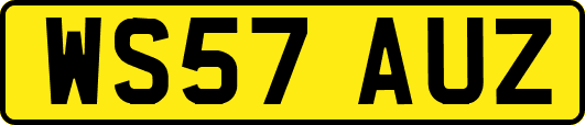 WS57AUZ