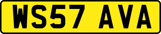 WS57AVA